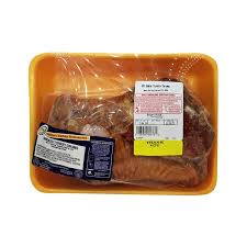 Some i have in mind are: Golden Valley Industries Smoked Turkey Drums Per Lb Instacart