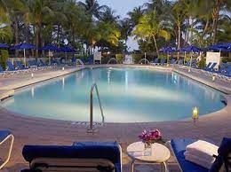 Pin On Hoteles Conocidos