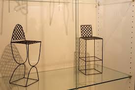 Audubon Arts Hero Remembered In New Exhibition