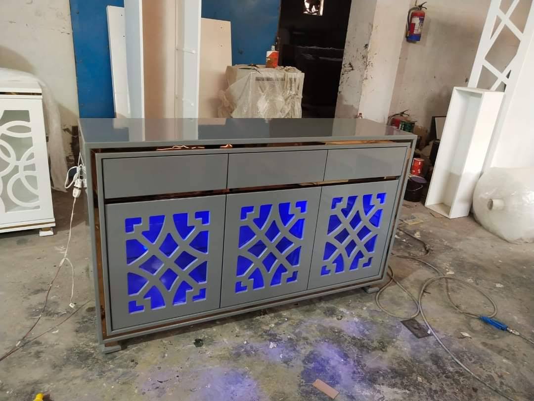 Drower unit product image