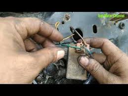 *cari kabel kuning yg menempel disoket kiprok, jika sudah potong saja. Arti Fungsi Jalur Warna Kabel Spul Jalan Cdi Koil Dan Kiprok Honda Legenda Supra Lagu Mp3 Mp3 Dragon