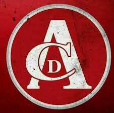 Encuentra las últimas noticias sobre america de cali en canalrcn.com. America De Cali Noticias Home Facebook