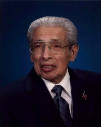 Luis Antonio Castillo, Sr. Obituary