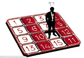 Check spelling or type a new query. Ten Of The Greatest Maths Puzzles Daily Mail Online
