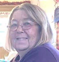 Sandra McCRAE Obituary (2022)