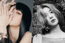 September K-Pop Releases To Look Forward To