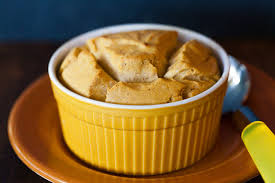 Check out these dinner recipe ideas for di. 5 Delicious Healthy Dessert Recipes Glamour