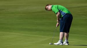 Jul 12, 2021 · nova scotia will be entering phase three of the reopening plan tomorrow (june 30) at 8:00am. Golf Special Olympics Ireland