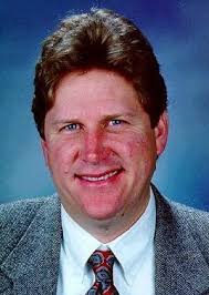 International Symposium