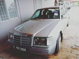 We did not find results for: Mercedes Benz 230e A Cars Cars For Sale On Carousell