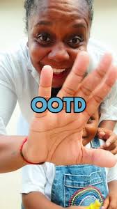 Been off sick! Still not feeling a 💯. Off to my cousins birthday dinner!  #smartcasual #whiteshirt #denim #fit #ootd Shirt by Next Beachwear, Jean's  @Sofia Vergara @Converse