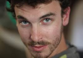 Taylor Hensley and Michael Gates' Wedding Website