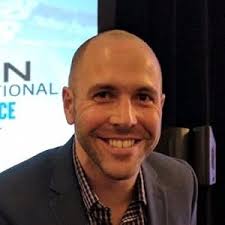 Amazon.com: Rob Cummins: books, biography, latest update