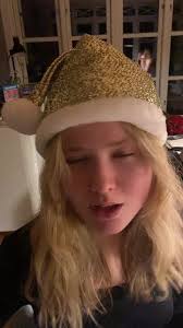 Amanda@sheldon (@amanda__sheldon)