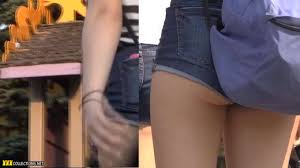 Candid Creepshot Candid Girls HD Video Download