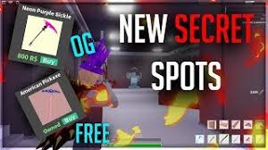 Welcome, at this website you can find 30+ free roblox vip server links (more coming soon). Strucid The Ultimate Tutorial Strucid Tips Tricks Ø¯ÛŒØ¯Ø¦Ùˆ Dideo