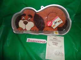 Electronics Cars Fashion Collectibles Coupons And More Ebay Puppy Cake Cupcake Cakes Cake Design