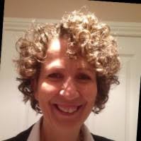 69700+ "Candace The" profiles