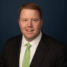 Kicking off the holiday season with gratitude for America's turkey farmers  and the opportunity to work with National Turkey Federation! Best wishes to  you and yours!