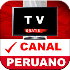 Tv perú noticias, tv perú es el canal de televisión pública de perú. Canales En Peru Blog Archive