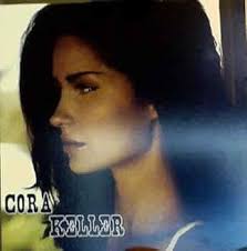 Cora Keller