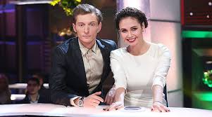 Совместимость в любви и дружбе &#128171; Lyajsan Utyasheva Pozdravila Supruga S Dnem Rozhdeniya V Instagram