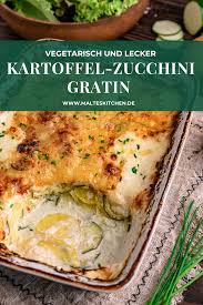Pin On Kartoffel Rezepte