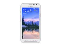 Samsung galaxy note 8 n950u 64gb unlocked gsm 4g lte android smartphone w/dual 12 megapixel camera (renewed) (deep sea blue) 4.2 out of 5 stars 55 3 offers from $258.06 Samsung Galaxy S6 Active Notebookcheck Net External Reviews