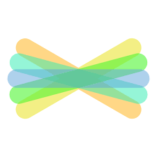 Seesaw - Apps on Google Play