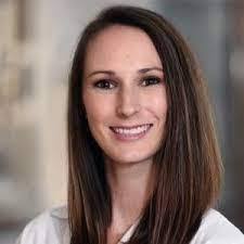 Kathryn Mcpherson's Instagram, Twitter & Facebook