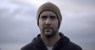 Torres Strait: Zeb Walsh talks his canoe crossing