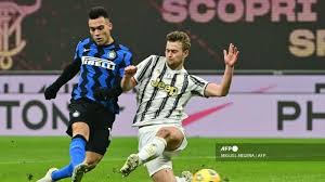 Inter juventus live score (and video online live stream*) starts on 2 feb 2021 at 19:45 utc time in here on sofascore livescore you can find all inter vs juventus previous results sorted by their h2h. C Ayz1lw9g8x M