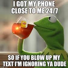 But That S None Of My Business Meme Imgflip