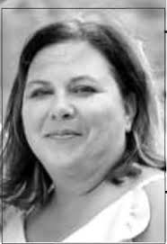 First days come all too soon