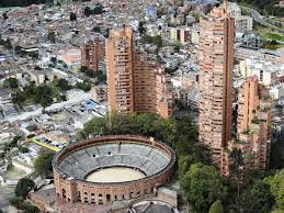 نتیجه جستجوی لغت [bogota] در گوگل