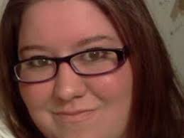 Fundraiser for Heather Guillory by Denisa Belyeu : Help With Tonya's  Funeral Expenses