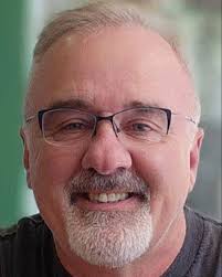 Clayton Lavon Gray, Sr. 14 October 1952 11 July 2024 A L Brown High School  Class of 1970 Veteran of the United States Army Clayton Lavon Gray, Sr.,  71, of Tulsa Court,