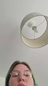 Redecorating My Art Space: Feedback Wanted!