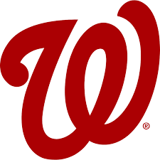 Choose from a large assortment of discount tickets for washington nationals and buy yours today! Official Washington Nationals Website Mlb Com