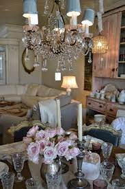 Check spelling or type a new query. Rachel Ashwell Shabby Chic Couture Santa Monica Store Image Paintmewhite Com Shabby Chic Decor Rachel Ashwell Shabby Chic Couture Rachel Ashwell Shabby Chic