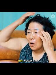 Why Does The Same Bee Come to My House Everyday