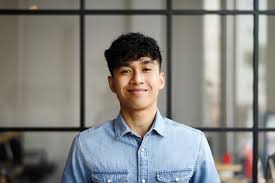 Hence, to protect employees who face risk of retrenchment, the malaysian government launched an employment insurance scheme on 27 october this year. Microsoft Socso And Ja Malaysia To Empower 25 000 Malaysians With Digital Skills Microsoft Malaysia News Center
