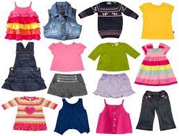 If you are searching for top clothing brands, then must read this article a. Children Clothing Brands You Can Shop From In Pakistan Reviewit Pk