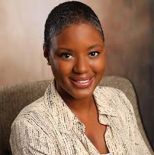 MARTIN LUTHER KING, JR.