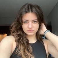 3500+ "Monica" profiles