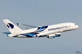 To ensure jobstore run smoothly, please use the latest version of the following supported browsers: Malaysia Airlines Captain Wide Body Better Aviation