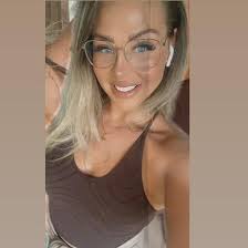 Essex Pink Gloves Boxing‎‏ کی پروفائل‎