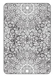 More 100 coloring pages from coloring pages for adults category. Pin On Zentangles Adult Colouring Coloring Pages