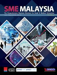 Permata bonda empire sdn bhd. Sme Malaysia 2019 17th Edition By Tourism Publications Corporation Sdn Bhd Issuu