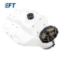 10.05.02.0095 EFT 10L Tank 10L/Standard For Agricultural Drone Parts  E410P/E610P Pesticide Spraying Plant Protection